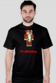 FurSon [Czarna]