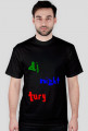 DjNightFury#1