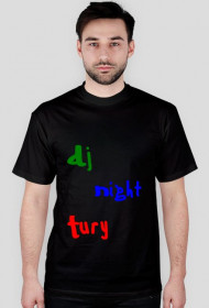 DjNightFury#1