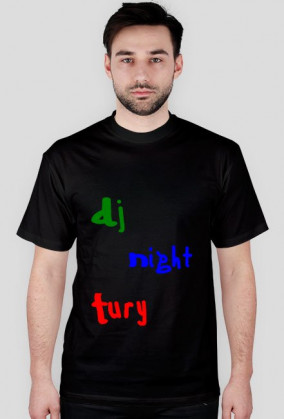 DjNightFury#1