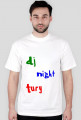 DjNightFury#1