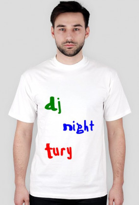 DjNightFury#1