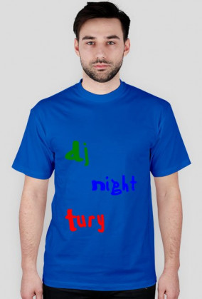 DjNightFury#1