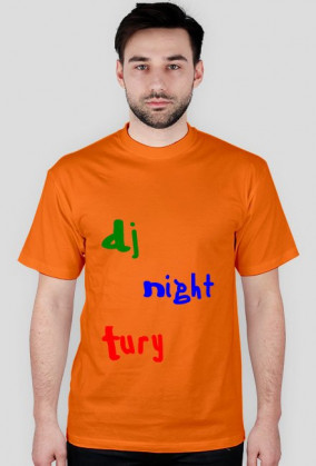 DjNightFury#1