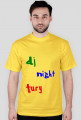 DjNightFury#1