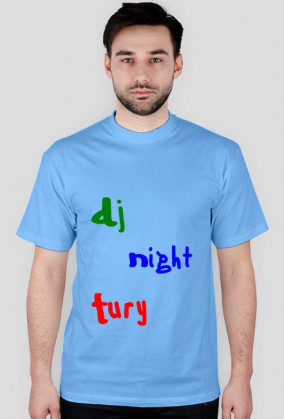 DjNightFury#1