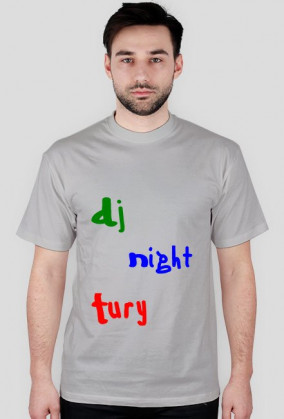 DjNightFury#1