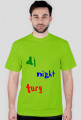 DjNightFury#1