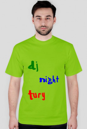 DjNightFury#1