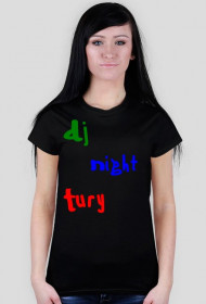 DjNightFury#2