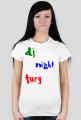 DjNightFury#2