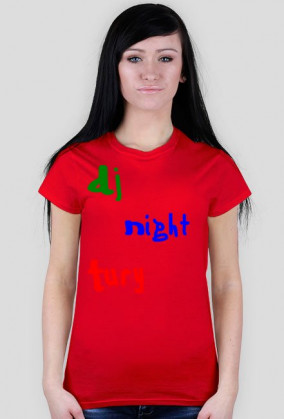 DjNightFury#2