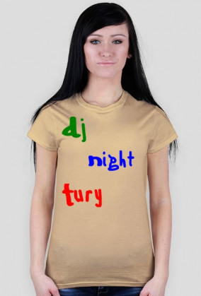 DjNightFury#2