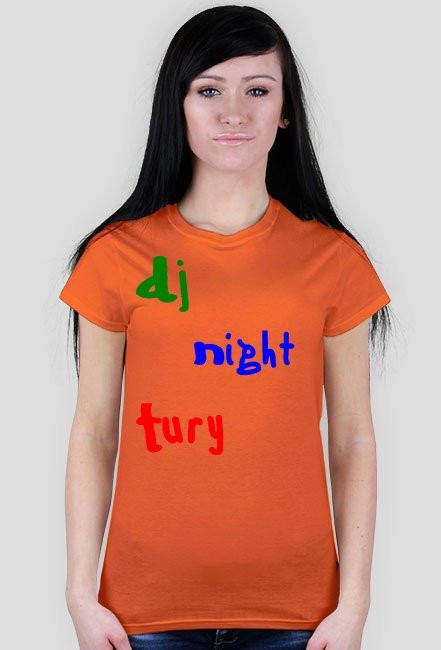 DjNightFury#2