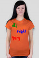 DjNightFury#2