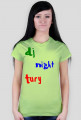 DjNightFury#2