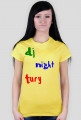 DjNightFury#2