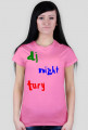 DjNightFury#2