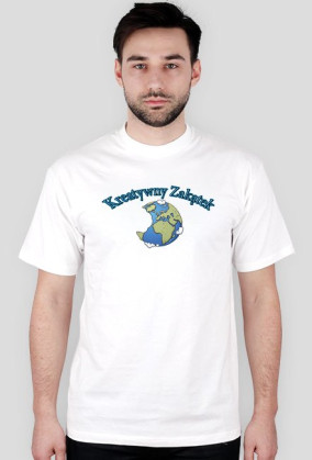 Męska Kreatywny Zakątek