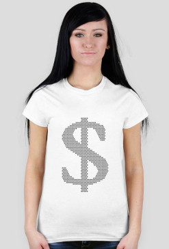 Dolar Czarny