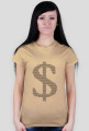 Dolar Czarny