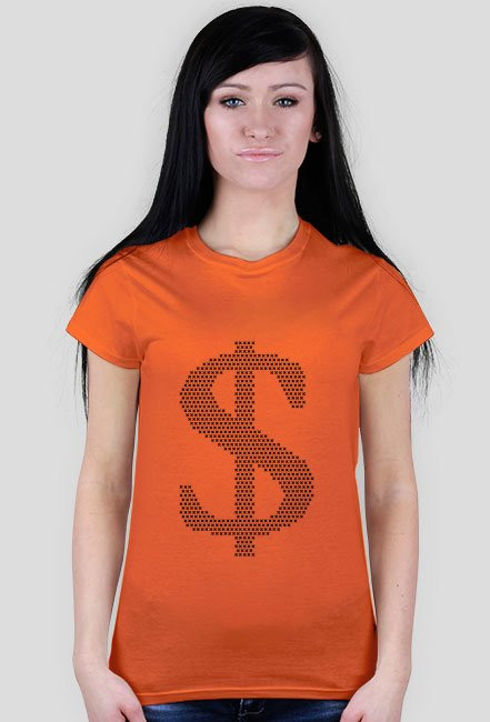 Dolar Czarny