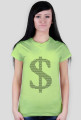 Dolar Czarny