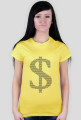Dolar Czarny