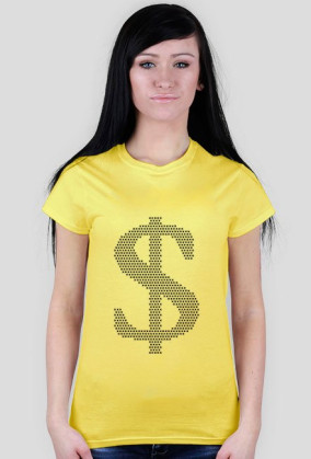 Dolar Czarny
