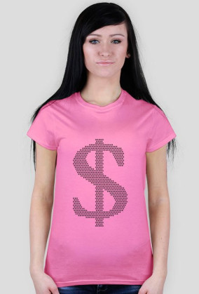 Dolar Czarny