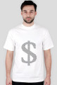 Dolar Czarny