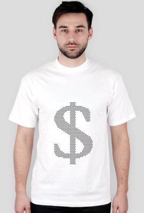 Dolar Czarny