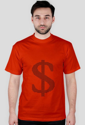 Dolar Czarny