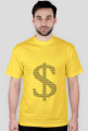 Dolar Czarny