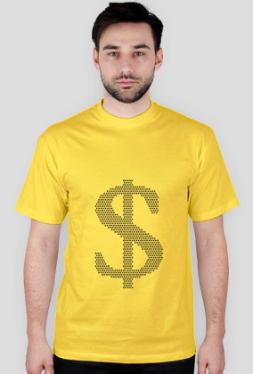 Dolar Czarny