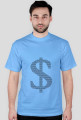 Dolar Czarny