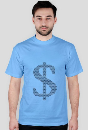 Dolar Czarny