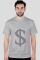Dolar Czarny