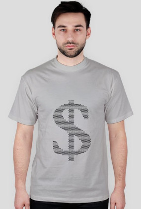 Dolar Czarny