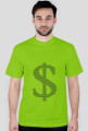 Dolar Czarny