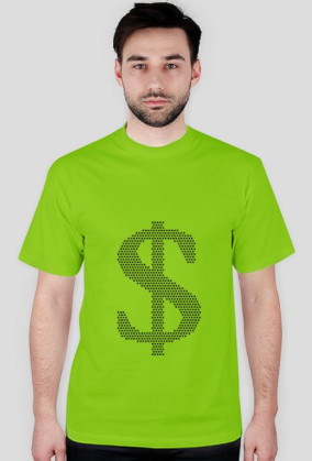 Dolar Czarny