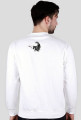 Husaria Bluza
