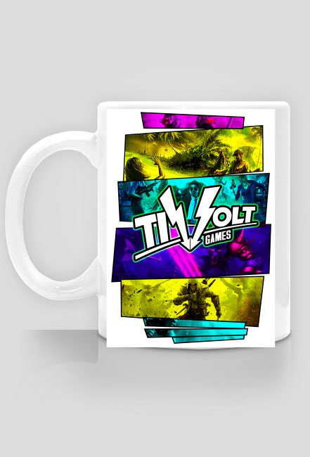 TiVolt