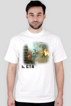 GTA