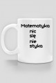 Matematyka