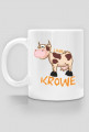 I Lowe Krowe - Kubek