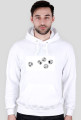 bluza