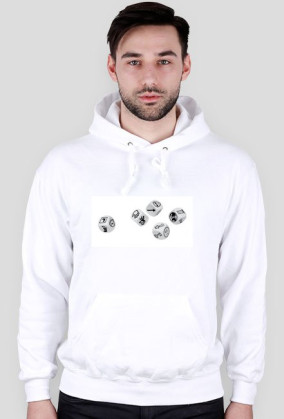 bluza