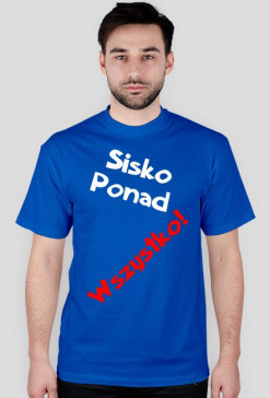 Sisko