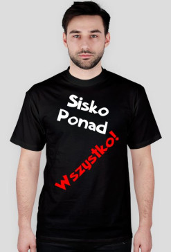 Sisko 2